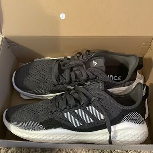 Adidas Brand New